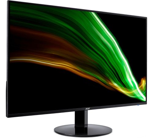 Монитор Acer SA241YHbi UM.QS1EE.H02