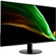 Монитор Acer SA241YHbi UM.QS1EE.H02