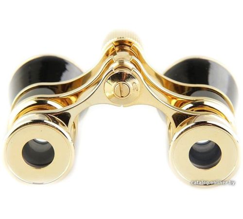 Бинокль Veber Opera БГЦ 3x25 B10
