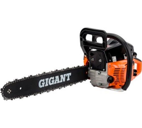 Бензопила Gigant GTSL-04