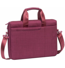 Сумка Rivacase 8325 красный