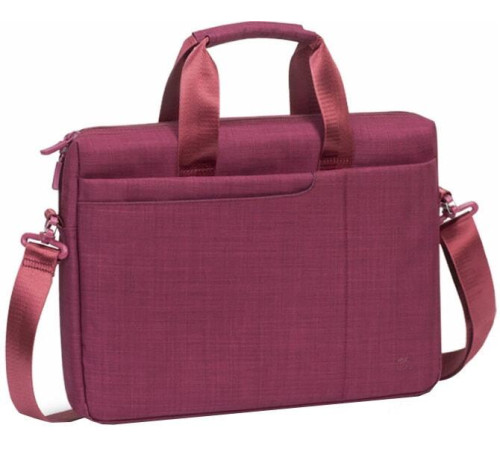 Сумка Rivacase 8325 красный