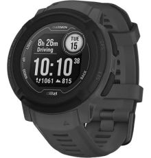 Умные часы Garmin Instinct 2 Dezl Edition