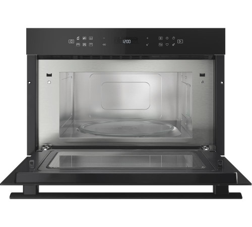 Микроволновая печь Whirlpool AMW 6440 FB