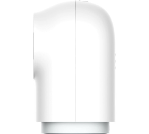 IP-камера Aqara G2H Pro Camera Hub CH-C01 международная версия