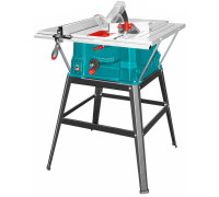 Станок Total TS5152543