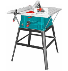 Станок Total TS5152543