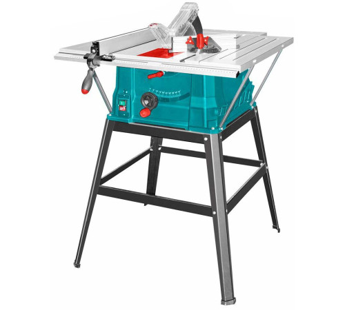 Станок Total TS5152543