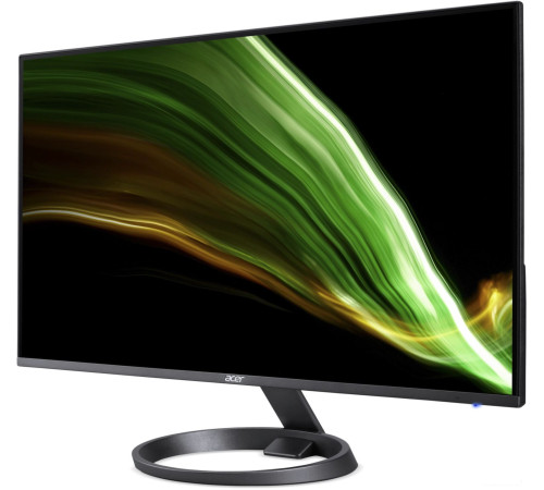 Монитор Acer R272Eymix UM.HR2EE.E09