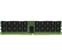 Оперативная память Samsung 32ГБ DDR5 5600 МГц M321R4GA3EB0-CWM