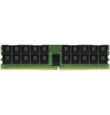 Оперативная память Samsung 32ГБ DDR5 5600 МГц M321R4GA3EB0-CWM