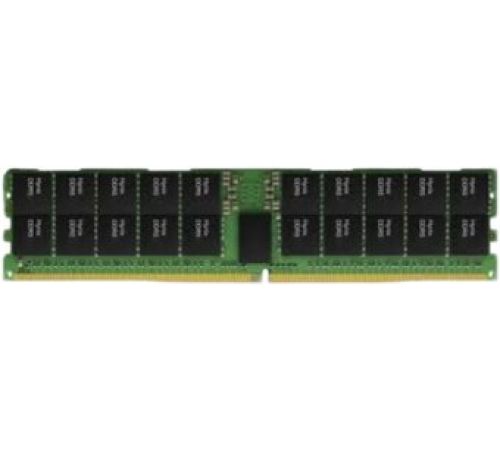 Оперативная память Samsung 32ГБ DDR5 5600 МГц M321R4GA3EB0-CWM