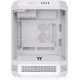 Корпус Thermaltake The Tower 600 Snow CA-1Z1-00M6WN-00