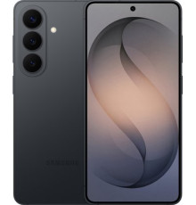 Телефон Samsung Galaxy S26 SM-S942B 12GB/256GB черный