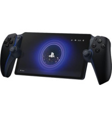 Игровая приставка Sony PlayStation Portal черный