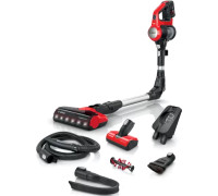 Пылесос Bosch Unlimited 7 ProAnimal BCS711PET