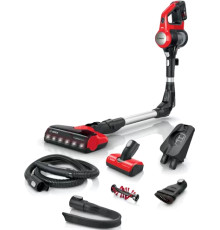 Пылесос Bosch Unlimited 7 ProAnimal BCS711PET