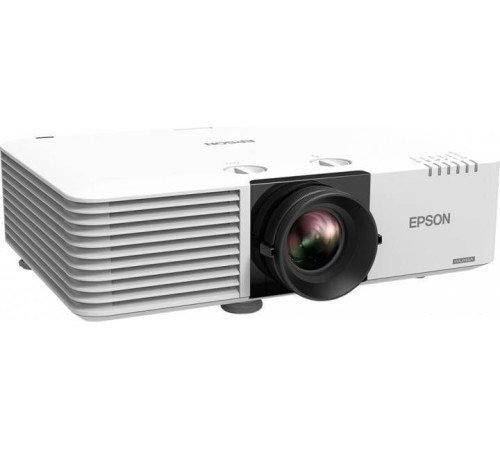 Проектор Epson EB-L630U