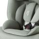 Детское автокресло Britax Romer Advansafix Pro sage green