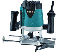 Вертикальный фрезер Oasis PF-150