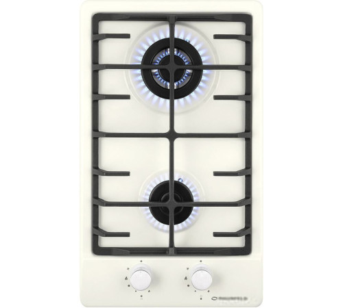 Варочная панель MAUNFELD EGHE.32.63CBG/G