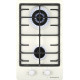 Варочная панель MAUNFELD EGHE.32.63CBG/G