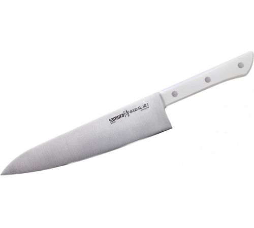 Набор ножей Samura Harakiri SHR-0230W