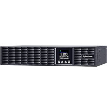 Источник бесперебойного питания CyberPower OLS2000ERT2UA