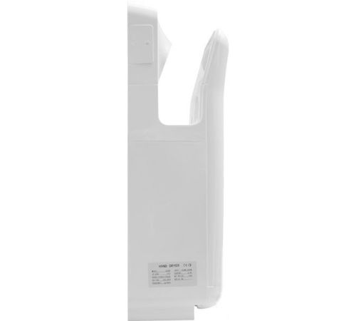 Сушилка для рук Vortice Vort Super Dry B 70905