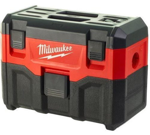 Пылесос Milwaukee M18 VC2-0