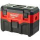 Пылесос Milwaukee M18 VC2-0