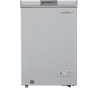 Морозильный ларь Snowcap CF 100 S