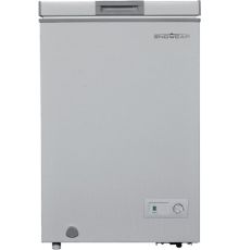 Морозильный ларь Snowcap CF 100 S
