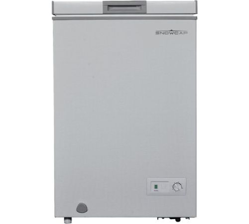 Морозильный ларь Snowcap CF 100 S