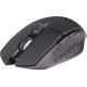 Игровая мышь Defender Glory GM-514 черный