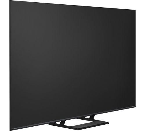 MiniLED телевизор Hisense 55U7S
