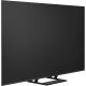 MiniLED телевизор Hisense 55U7S