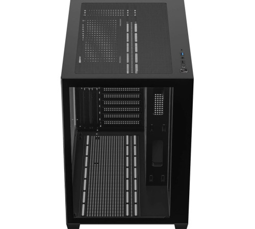 Корпус Accord ACC-ZA06B