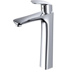 Смеситель A-Five A5-0320