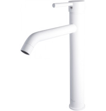 Смеситель Maxonor Pure Life PL1187-8