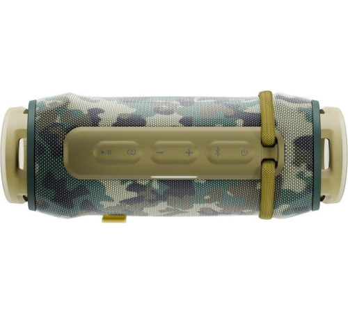 Беспроводная колонка Vipe Spark камуфляж