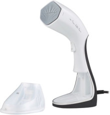 Отпариватель BEKO STM6120W