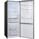 Холодильник Korting KNFC 72337 XN