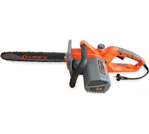 Электрическая пила ELAND ECS-20016