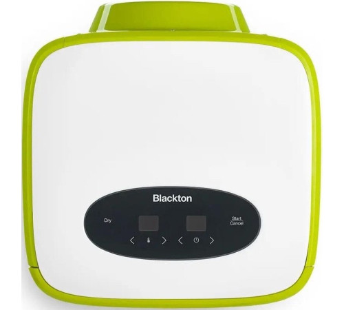 Сушилка для овощей и фруктов Blackton Bt FD1113
