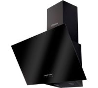 Кухонная вытяжка Konigin Colibri 50 черный