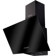 Кухонная вытяжка Konigin Colibri 50 черный