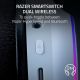 Наушники Razer Barracuda X Chroma белый
