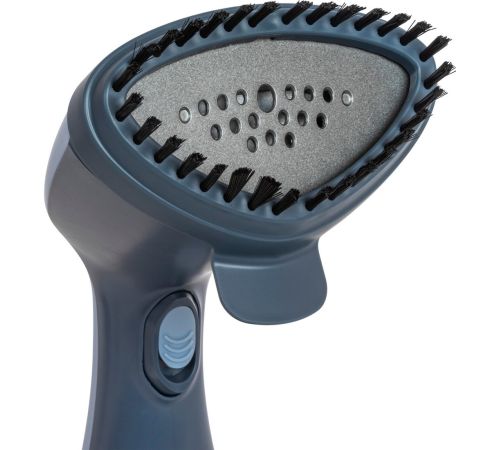 Отпариватель Pioneer SH120