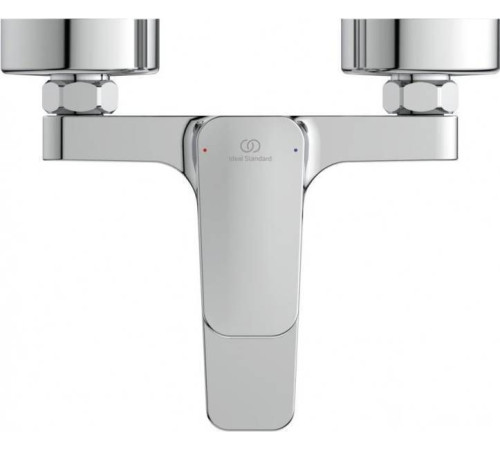 Смеситель Ideal Standard Ceraplan BD256AA